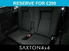 2021-land-rover-discovery-sport-20-p290-black-small-8