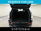 2021-land-rover-discovery-sport-20-p290-black-small-12