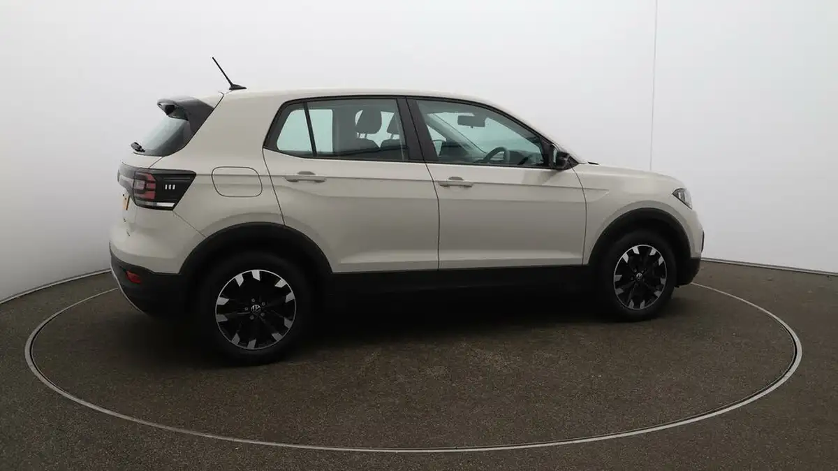 2022-volkswagen-t-cross-10-tsi-s-big-47