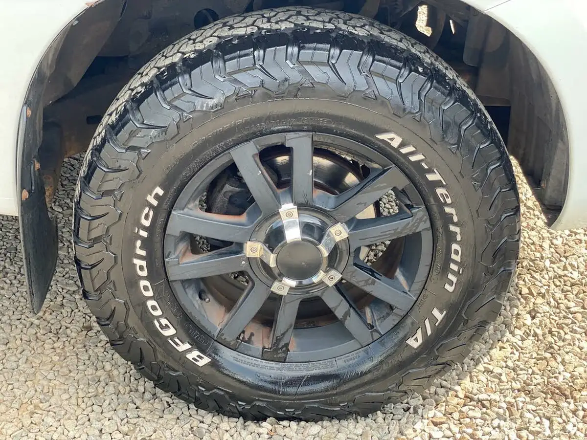 2012-isuzu-d-max-25td-utah-big-9
