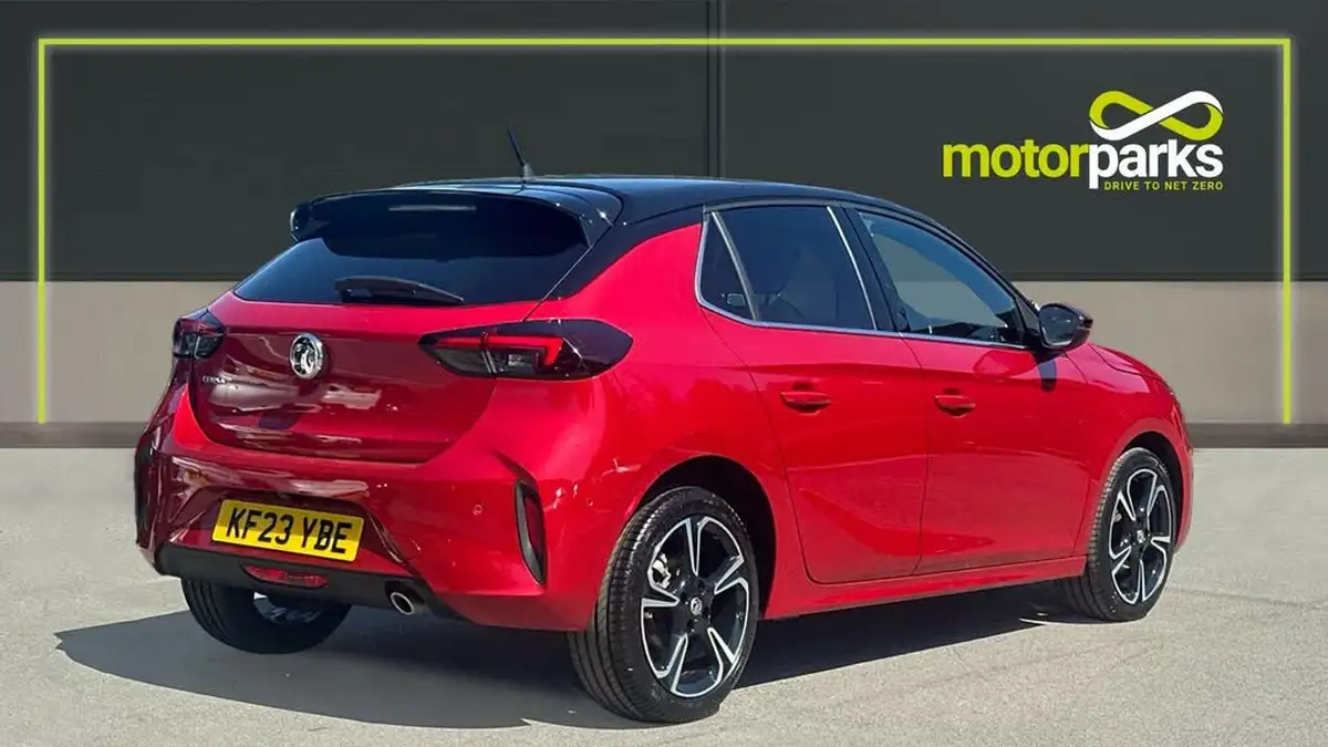 2022-vauxhall-corsa-12-turbo-ultimate-100ps-big-2