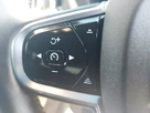 2024-volvo-xc60-20-t8-ultimate-dark-small-15