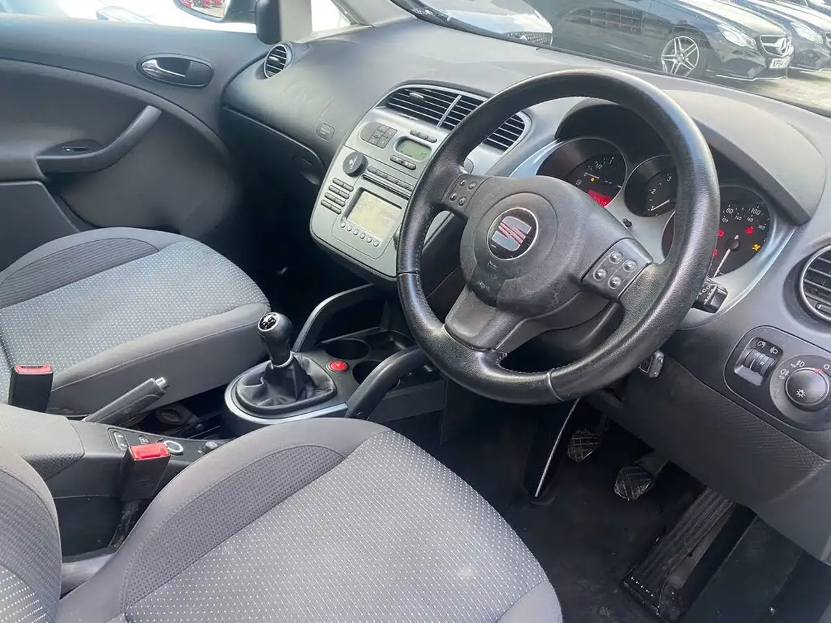 2009-seat-altea-20td-stylance-big-21