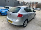 2009-seat-altea-20td-stylance-small-8