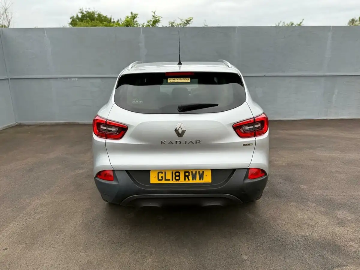 2018-renault-kadjar-15dci-signature-nav-110bhp-station-wagon-edc-auto-big-72