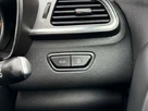 2018-renault-kadjar-15dci-signature-nav-110bhp-station-wagon-edc-auto-small-59