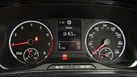 2022-volkswagen-t-cross-10-tsi-s-small-10