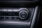 2020-mercedes-benz-gla-class-16-gla-200-amg-line-edition-plus-7g-dct-small-62