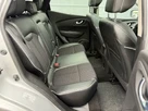 2018-renault-kadjar-15dci-signature-nav-110bhp-station-wagon-edc-auto-small-31