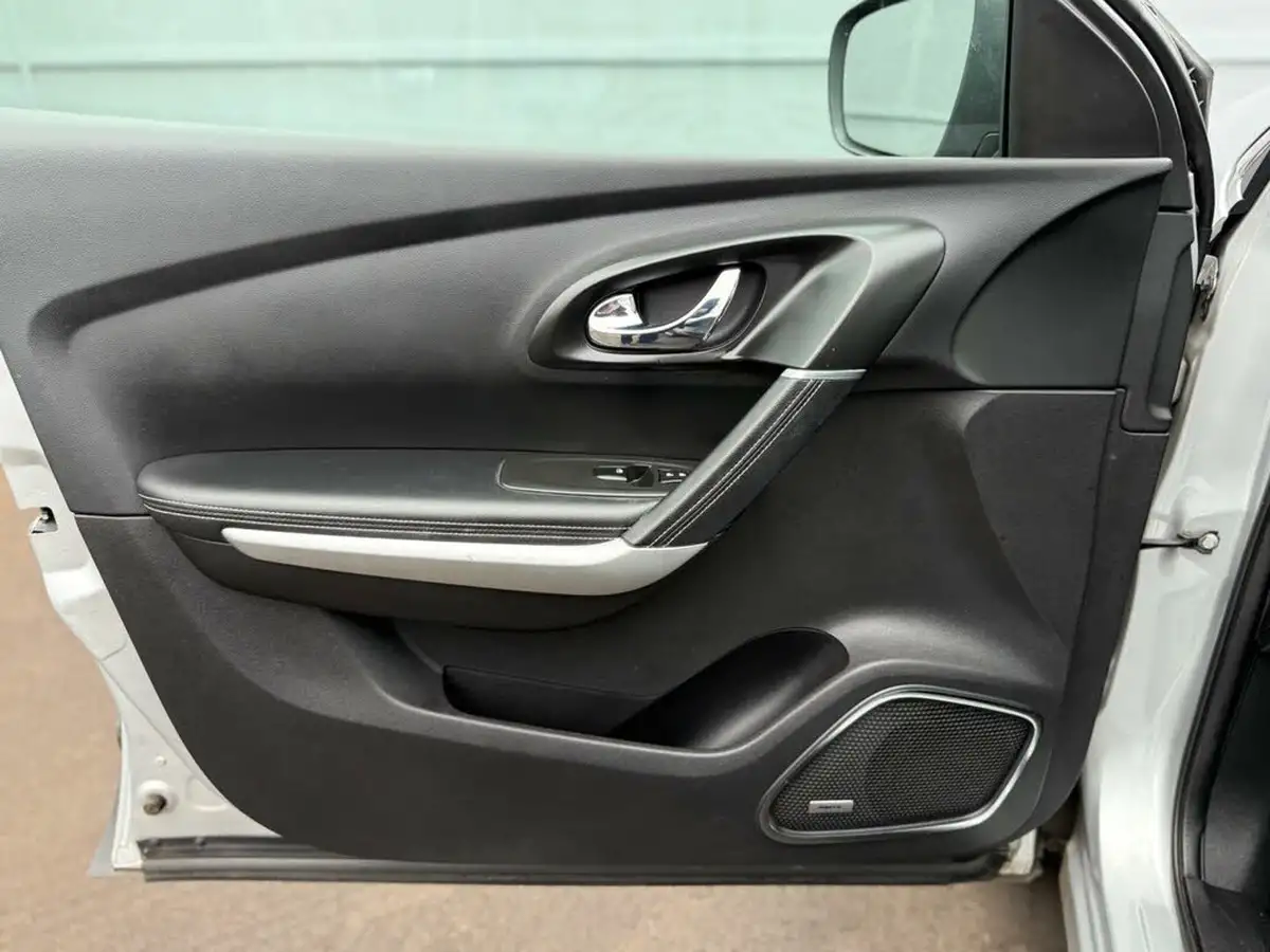 2018-renault-kadjar-15dci-signature-nav-110bhp-station-wagon-edc-auto-big-20