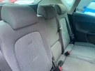 2009-seat-altea-20td-stylance-small-32