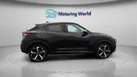 2022-nissan-juke-10-dig-t-tekna-small-8