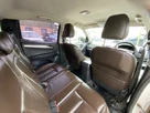 2012-isuzu-d-max-25td-utah-small-44