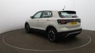 2022-volkswagen-t-cross-10-tsi-s-small-58