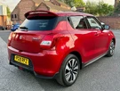 2019-suzuki-swift-12-dualjet-attitude-small-11
