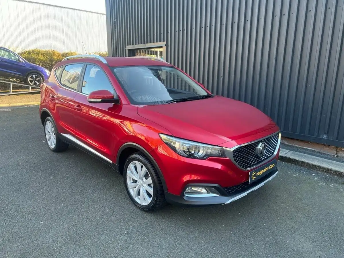 2018-mg-zs-suv-15-vti-tech-excite-big-9