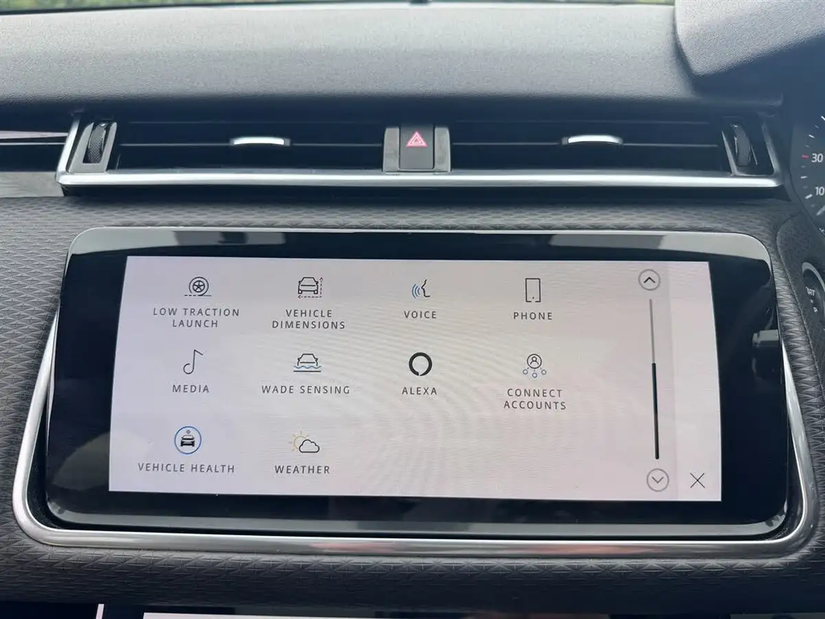 2021-land-rover-range-rover-velar-20-d200-velar-edition-big-24