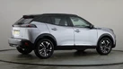 2022-peugeot-2008-suv-12-puretech-gt-eat8-small-11