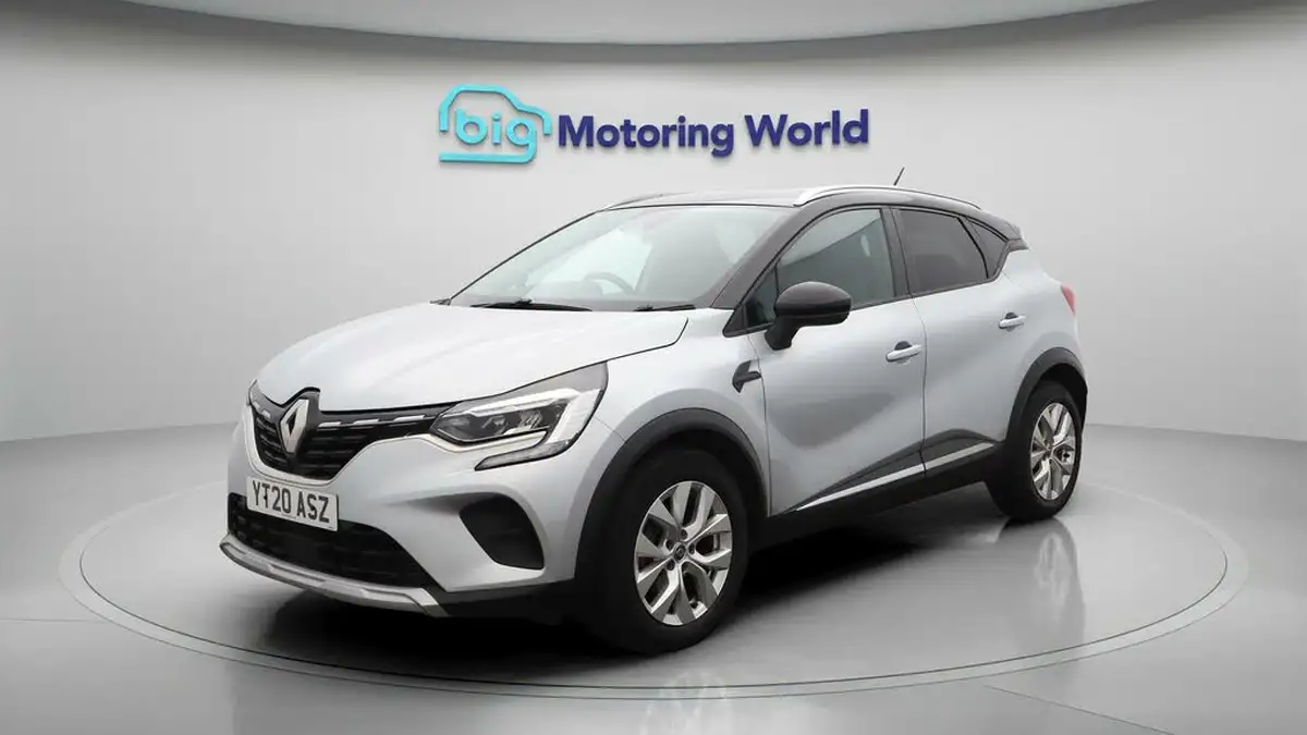 2020-renault-captur-13-tce-iconic-130bhp-edc-auto-big-3