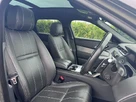 2021-land-rover-range-rover-velar-20-d200-velar-edition-small-7