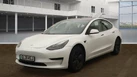 2021-tesla-model-3-e-standard-plus-small-5