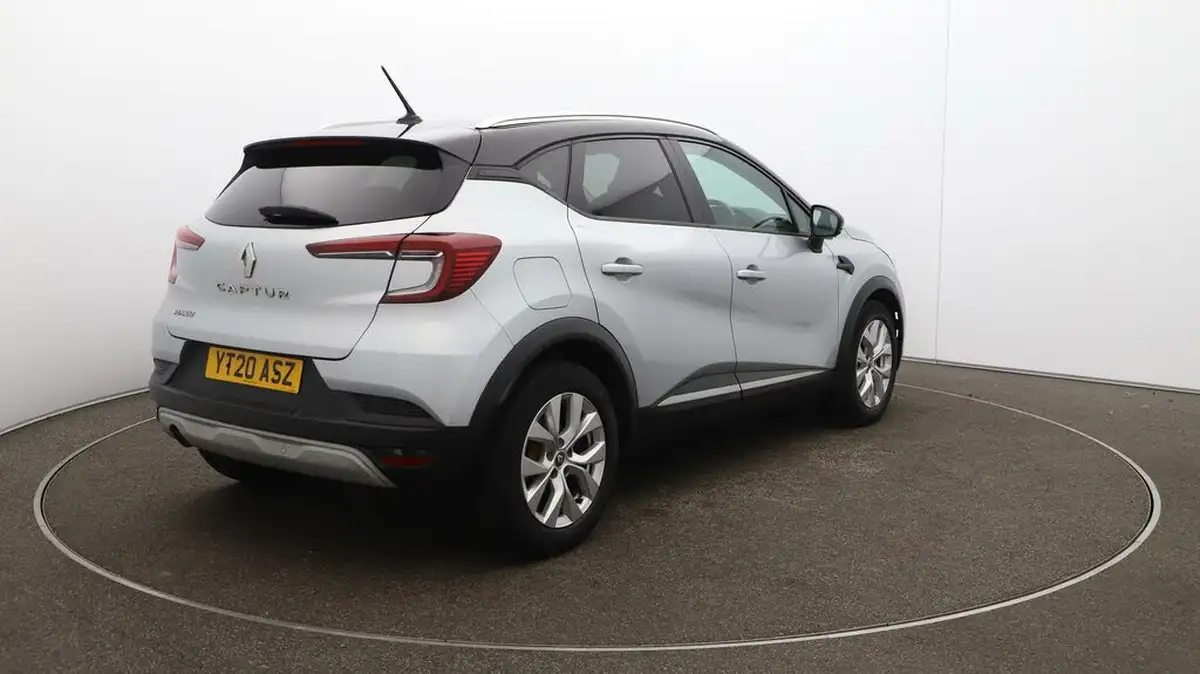 2020-renault-captur-13-tce-iconic-130bhp-edc-auto-big-51