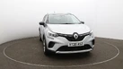2020-renault-captur-13-tce-iconic-130bhp-edc-auto-small-38