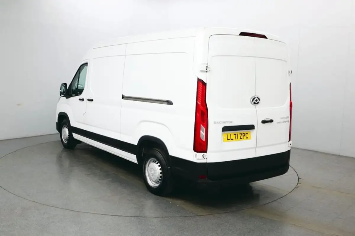 2022-maxus-deliver-9-20tdi-l3h2-big-4