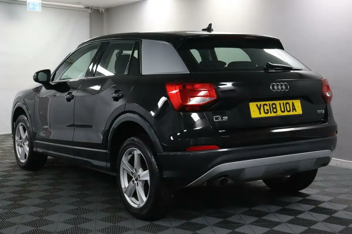 2018-audi-q2-10-tfsi-sport-big-9