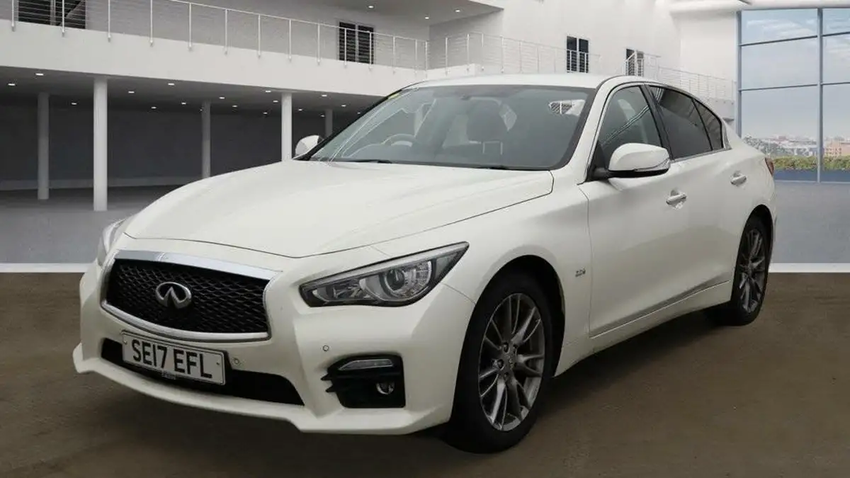 2016-infiniti-q50-22td-executive-auto-big-7