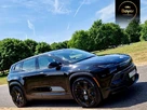 2023-fisker-ocean-e-extreme-small-24