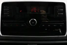 2022-maxus-deliver-9-20tdi-l3h2-small-39
