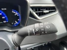 2021-toyota-corolla-20-vvt-i-icon-tech-touring-sports-small-58