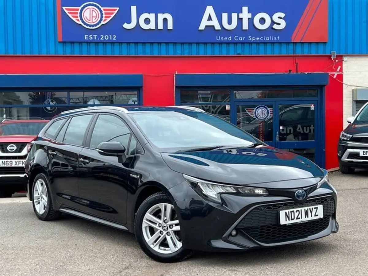 2021-toyota-corolla-20-vvt-i-icon-tech-touring-sports-big-23