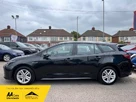 2021-toyota-corolla-20-vvt-i-icon-tech-touring-sports-small-6