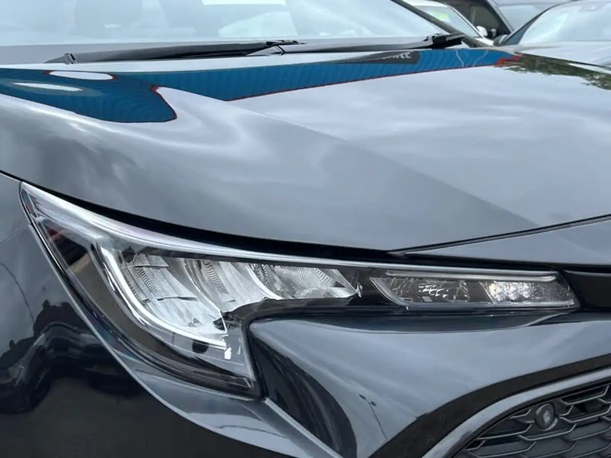 2021-toyota-corolla-20-vvt-i-icon-tech-touring-sports-big-19