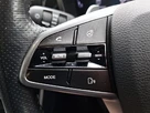 2019-kgm-ssangyong-korando-16td-ultimate-small-14