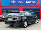 2021-toyota-corolla-20-vvt-i-icon-tech-touring-sports-small-34