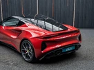 2023-lotus-emira-35-first-edition-v6-small-18