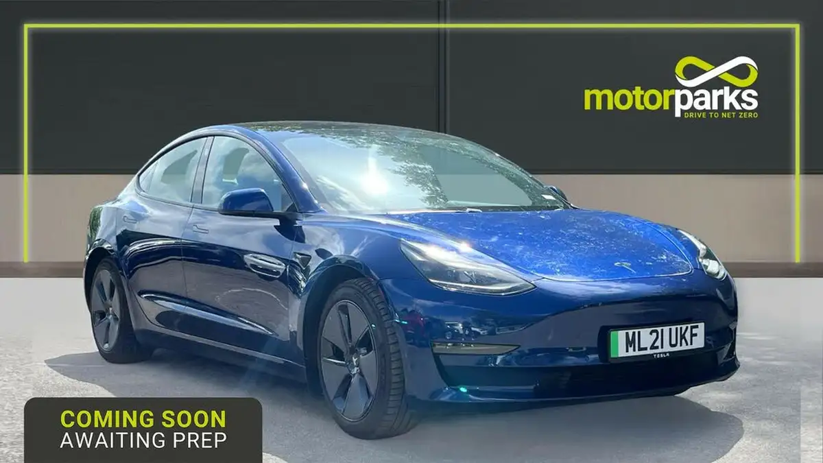 2021-tesla-model-3-e-long-range-4x4-big-0