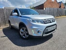 2017-suzuki-vitara-16-sz-t-small-0