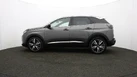 2022-peugeot-3008-suv-12-puretech-gt-premium-small-72
