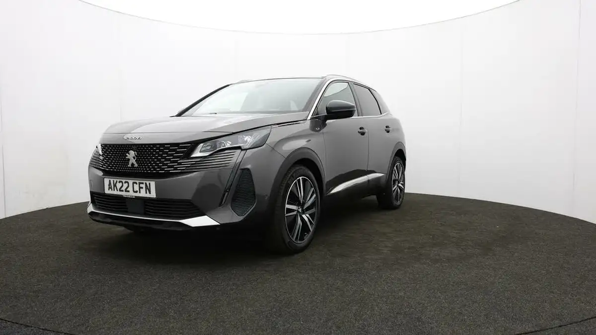 2022-peugeot-3008-suv-12-puretech-gt-premium-big-61