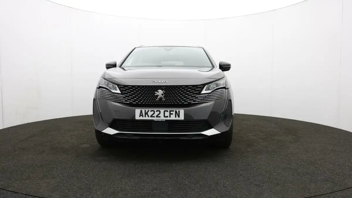 2022-peugeot-3008-suv-12-puretech-gt-premium-big-57