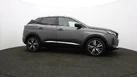 2022-peugeot-3008-suv-12-puretech-gt-premium-small-44