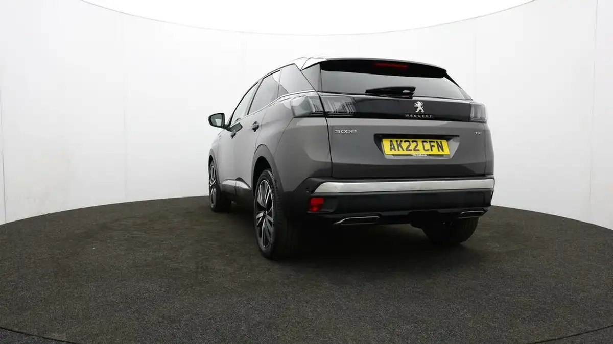 2022-peugeot-3008-suv-12-puretech-gt-premium-big-33