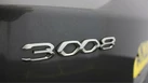 2022-peugeot-3008-suv-12-puretech-gt-premium-small-20