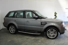 2012-land-rover-range-rover-sport-30-sd-v6-hse-auto-small-3