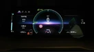 2021-renault-zoe-e-riviera-limited-edition-small-9