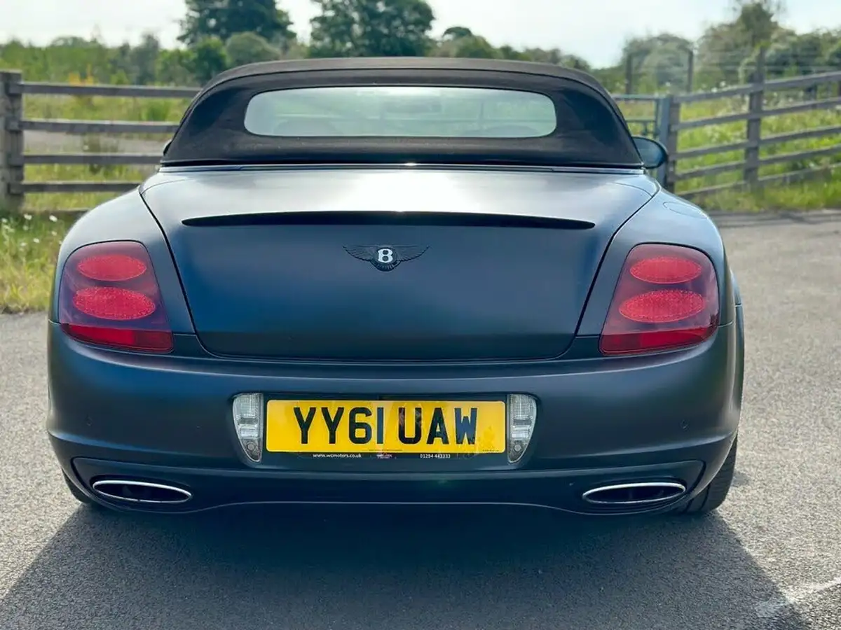 2011-bentley-continental-60-supersports-convertible-auto-big-6